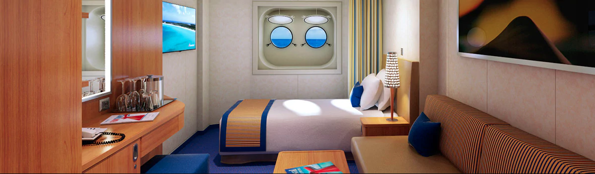 Interior UpperLower _porthole_.png